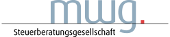 mwg logo